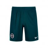 Pantalones Brighton & Hove Albion F.C Tercera Equipación 2026/2027