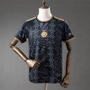Tailandia Camiseta Argentina Special Edition 2026 Tailandia Camiseta Argentina Special Edition 2026