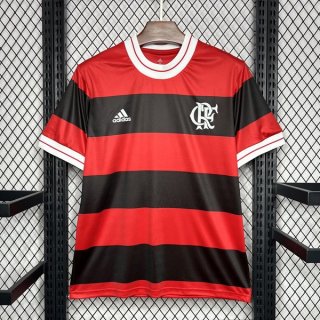 Tailandia Camiseta Flamengo Commemorative Edition 2018 Tailandia Camiseta Flamengo Commemorative Edition 2018