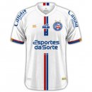 Tailandia Camiseta EC Bahia Primera Equipación 2024/2025
