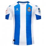 Tailandia Camiseta Español Primera Equipación 2023/2024 Tailandia Camiseta Español Primera Equipación 2023/2024