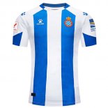 Tailandia Camiseta Español Primera Equipación 2023/2024