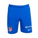 Pantalones Atletico Madrid Primera Equipación 2025/2026