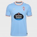 Tailandia Camiseta Celta De Vigo Primera Equipación 2026/2027 Tailandia Camiseta Celta De Vigo Primera Equipación 2026/2027