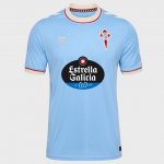 Tailandia Camiseta Celta De Vigo Primera Equipación 2026/2027