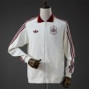 Tailandia Camiseta España Segunda Equipación Club Entrance 2026 Tailandia Camiseta España Segunda Equipación Club Entrance 2026