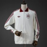 Tailandia Camiseta España Segunda Equipación Club Entrance 2026 Tailandia Camiseta España Segunda Equipación Club Entrance 2026