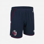Pantalones Bologna Segunda Equipación 2025/2026