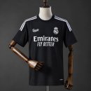 Tailandia Camiseta Real Madrid Lifestyle 2026/2027 Tailandia Camiseta Real Madrid Lifestyle 2026/2027