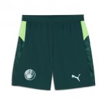 Pantalones Manchester City EA SPORTS 2025/2026