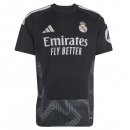 Tailandia Camiseta Real Madrid Portero 2026/2027 Tailandia Camiseta Real Madrid Portero 2026/2027