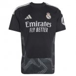 Tailandia Camiseta Real Madrid Portero 2026/2027 Tailandia Camiseta Real Madrid Portero 2026/2027
