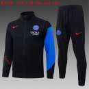 Ninos Chandal PSG 2026/2027 Negro Ninos Chandal PSG 2026/2027 Negro