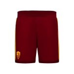 Pantalones AS Roma Primera Equipación 2026/2027