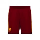 Pantalones AS Roma Primera Equipación 2026/2027