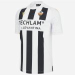 Tailandia Camiseta Castellon Primera Equipación 2023/2024 Tailandia Camiseta Castellon Primera Equipación 2023/2024