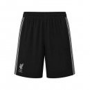 Pantalones Liverpool Tercera Equipación 2026/2027 Pantalones Liverpool Tercera Equipación 2026/2027