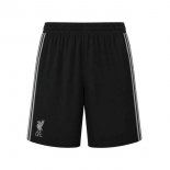 Pantalones Liverpool Tercera Equipación 2026/2027