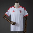 Tailandia Camiseta Sevilla Primera Equipación 2026/2027 Tailandia Camiseta Sevilla Primera Equipación 2026/2027