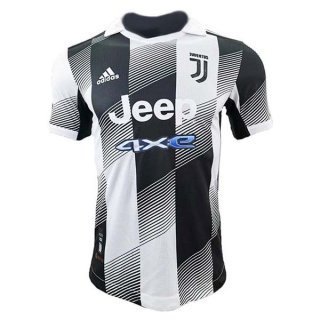Tailandia Camiseta Juventus Edición Especial 2022/2023 Tailandia Camiseta Juventus Edición Especial 2022/2023