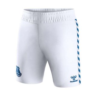Pantalones Everton Primera Equipación 2023/2024 Pantalones Everton Primera Equipación 2023/2024
