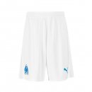 Pantalones Marsella Primera Equipación 2025/2026