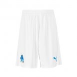 Pantalones Marsella Primera Equipación 2025/2026