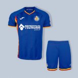 Camiseta Getafe Primera Equipación Niño 2025/2026