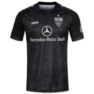 Tailandia Camiseta VfB Stuttgart Tercera Equipación 2022/2023 Tailandia Camiseta VfB Stuttgart Tercera Equipación 2022/2023