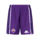 Pantalones Fiorentina Primera Equipación 2025/2026