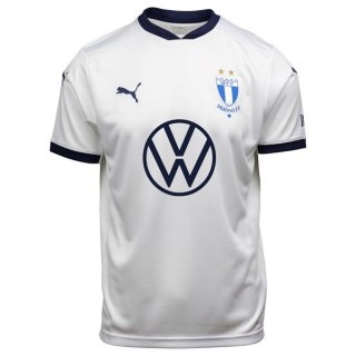 Tailandia Camiseta Malmö Tercera Equipación 2024/2025 Tailandia Camiseta Malmö Tercera Equipación 2024/2025