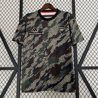 Tailandia Camiseta Arsenal Special Edition 2023/2024 Tailandia Camiseta Arsenal Special Edition 2023/2024