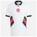 Tailandia Camiseta Flamengo Icon 2022/2023