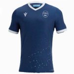 Tailandia Camiseta SPAL Tercera Equipación 2021/2022 Tailandia Camiseta SPAL Tercera Equipación 2021/2022