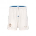 Pantalones Napoli Primera Equipación 2026/2027
