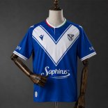Tailandia Camiseta Vélez Sarsfield Segunda Equipación 2026/2027 Tailandia Camiseta Vélez Sarsfield Segunda Equipación 2026/2027