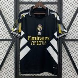 Camiseta Real Madrid Special Edition 2025/2026