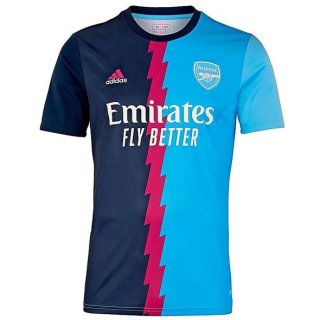 Tailandia Camiseta Arsenal Pre-Match 2022/2023 Tailandia Camiseta Arsenal Pre-Match 2022/2023