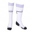 Calcetines Real Madrid Primera 2022/2023