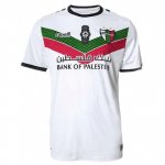 Tailandia Camiseta CD Palestino Tercera Equipación 2022/2023 Tailandia Camiseta CD Palestino Tercera Equipación 2022/2023