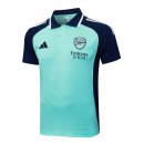 Polo Arsenal 2026/2027 Verde 2 Polo Arsenal 2026/2027 Verde 2