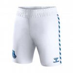 Pantalones Everton Primera Equipación 2023/2024 Pantalones Everton Primera Equipación 2023/2024