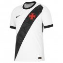Tailandia Camiseta Vasco da Gama Segunda Equipación 2026/2027 Tailandia Camiseta Vasco da Gama Segunda Equipación 2026/2027