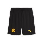 Pantalones Borussia Dortmund CUP 2025/2026