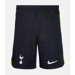 Pantalones Tottenham Segunda Equipación 2022/2023 Pantalones Tottenham Segunda Equipación 2022/2023