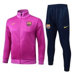 Chandal Barcelona 2026/2027 Rosa Chandal Barcelona 2026/2027 Rosa