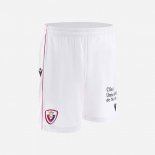 Pantalones CA Osasuna Tercera Equipación 2025/2026