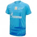 Tailandia Camiseta Zenit Saint Petersburg Primera Equipación 2026