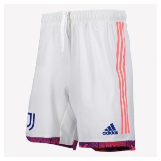 Pantalones Juventus Tercera Equipación 2022/2023 Pantalones Juventus Tercera Equipación 2022/2023