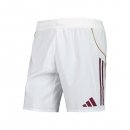 Pantalones Aston Villa Tercera Equipación 2025/2026